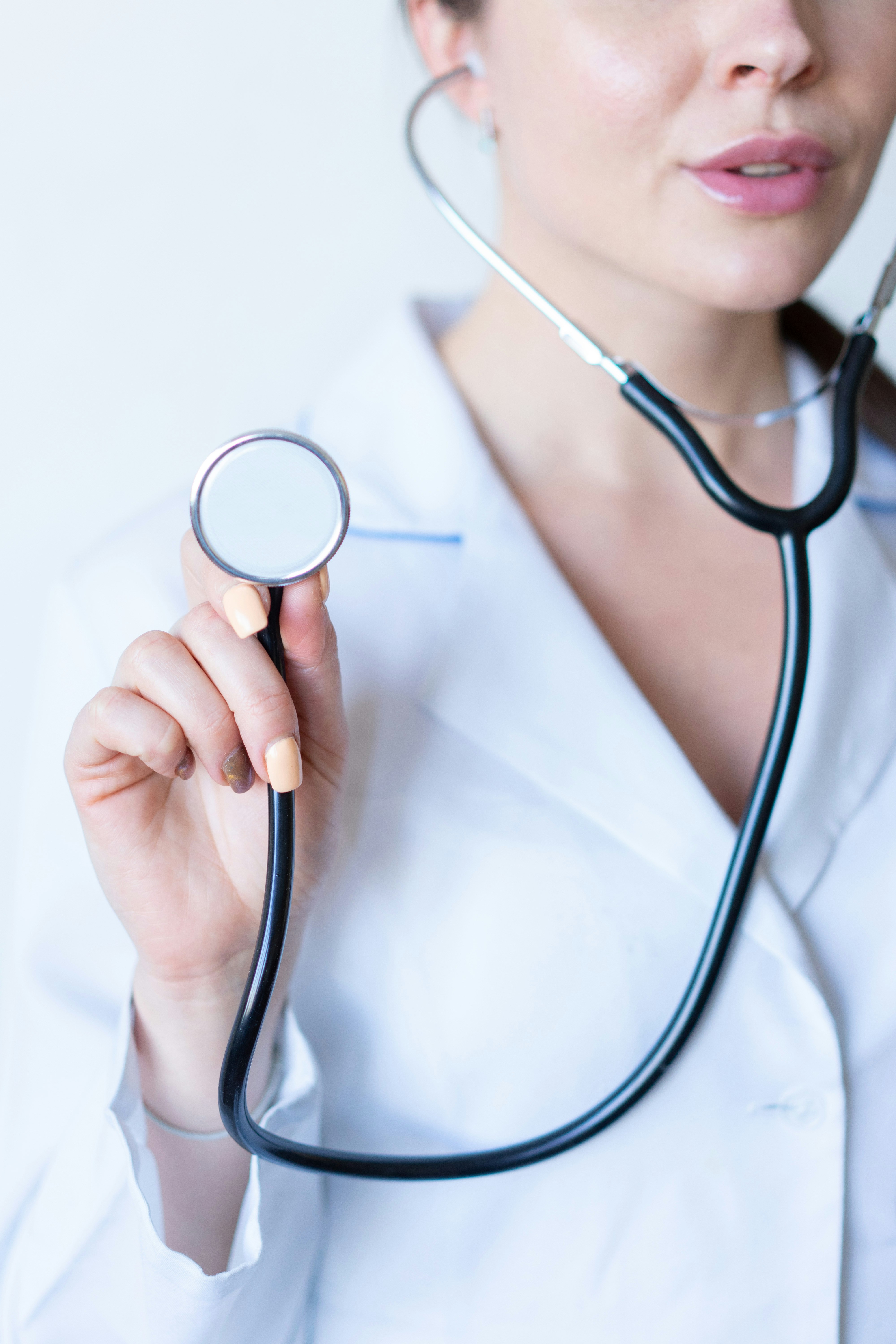 docteur et patents satifsait